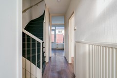 Schaapsdrift 76, 6902 AK Zevenaar - Schaapsdrift 76-6902 AK Zevenaar15.jpg